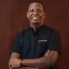 David Kayitare