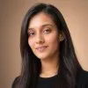 Aayushi Patidar