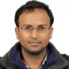 Sumit Chaurasia