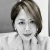 Rosa Tso