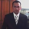 Fernando Guerrero Hernandez