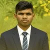 AYUSH HIREMATH