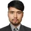 Mohammad Murtaza Asghari