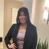 Geovanna Velez