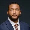 Braxton Ballard
