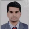Sameer Pawar