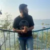 Nitansh Vishwakarma