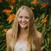 Anne Braig