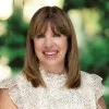 Suzanne Price