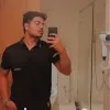 Mudit Pathak
