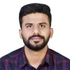 Aniket Shinde