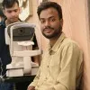 Satyam singh