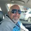 Michael Bresler