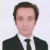 Waleed Basha