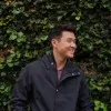Andrew Sun
