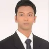 Muhammad Shamim Hossain