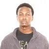 Samuel Njuguna