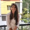 Anushree