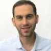 Gal Rosenthal