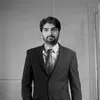 Abdul Basit