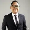 Daniel Albarran
