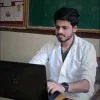 DHRUVA GARG