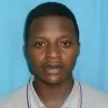 Erick Ndelwa