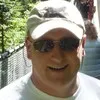 Peter Hardy