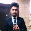 Gaurav Chandolia