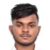 Dilshan Denuradha