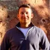 Seth Greenfield