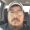 Charles Chuck Salazar