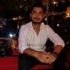 Pradeep kumar Tiwari