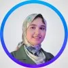 Zineb KHALIS