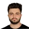 Ayhan Doğukan Küçükler