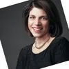 Alison Berger