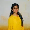 Deepthi