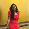 Poojitha Pancheti