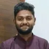 Mahesh KANNAM