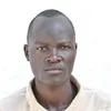 victor owuor