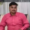 Syedmuhammadasad syedmuhammadasadabid