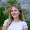 Ally Van Buren
