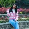 Anjana Kumari