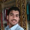 Arif Ali