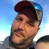 Michael Thompson