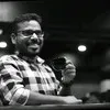Sasi Kumar