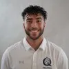 Brian Camacho