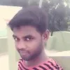 Mariyappan Mari