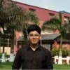 Vaibhav Gakhar