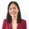 Gail Ann Diola